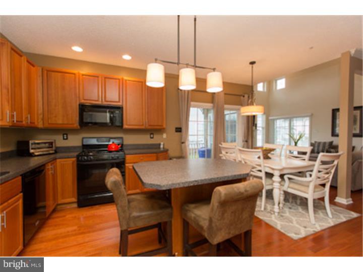 83 Valentine Road Ivyland, PA 18974 - Photo 17 of 22 Gallery Image 17