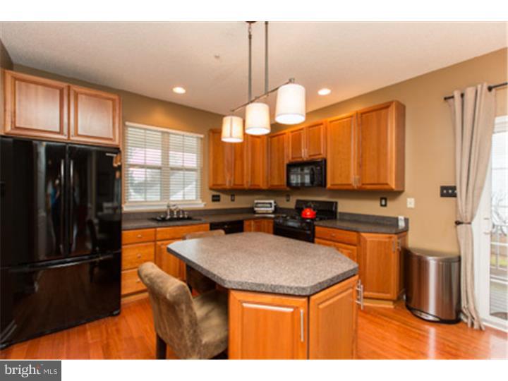 83 Valentine Road Ivyland, PA 18974 - Photo 18 of 22 Gallery Image 18