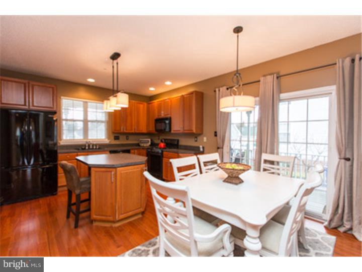 83 Valentine Road Ivyland, PA 18974 - Photo 19 of 22 Gallery Image 19
