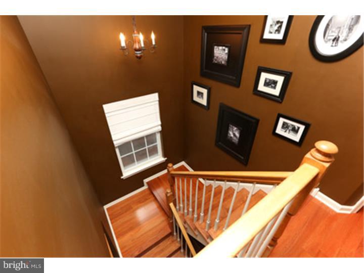 83 Valentine Road Ivyland, PA 18974 - Photo 20 of 22 Gallery Image 20
