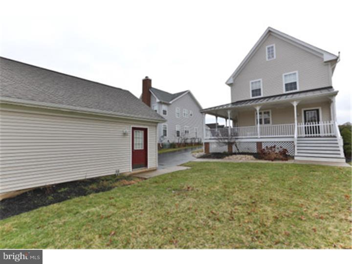 83 Valentine Road Ivyland, PA 18974 - Photo 3 of 22 Gallery Image 3