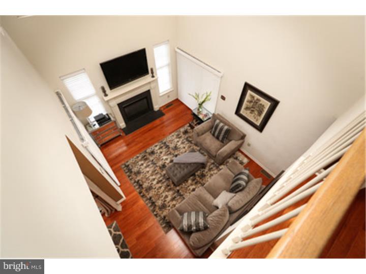 83 Valentine Road Ivyland, PA 18974 - Photo 21 of 22 Gallery Image 21