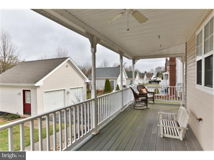 83 Valentine Road Ivyland, PA 18974 - Photo 4 of 22 Gallery Image 4