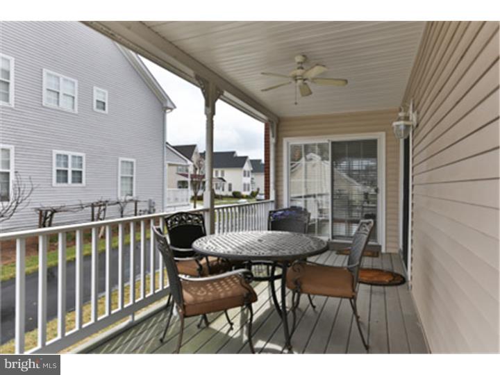 83 Valentine Road Ivyland, PA 18974 - Photo 5 of 22 Gallery Image 5