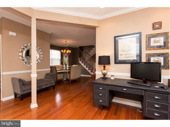83 Valentine Road Ivyland, PA 18974 - Photo 6 of 22 Gallery Image 6