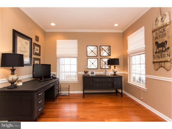 83 Valentine Road Ivyland, PA 18974 - Photo 7 of 22 Gallery Image 7