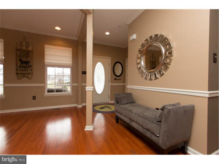 83 Valentine Road Ivyland, PA 18974 - Photo 8 of 22 Gallery Image 8