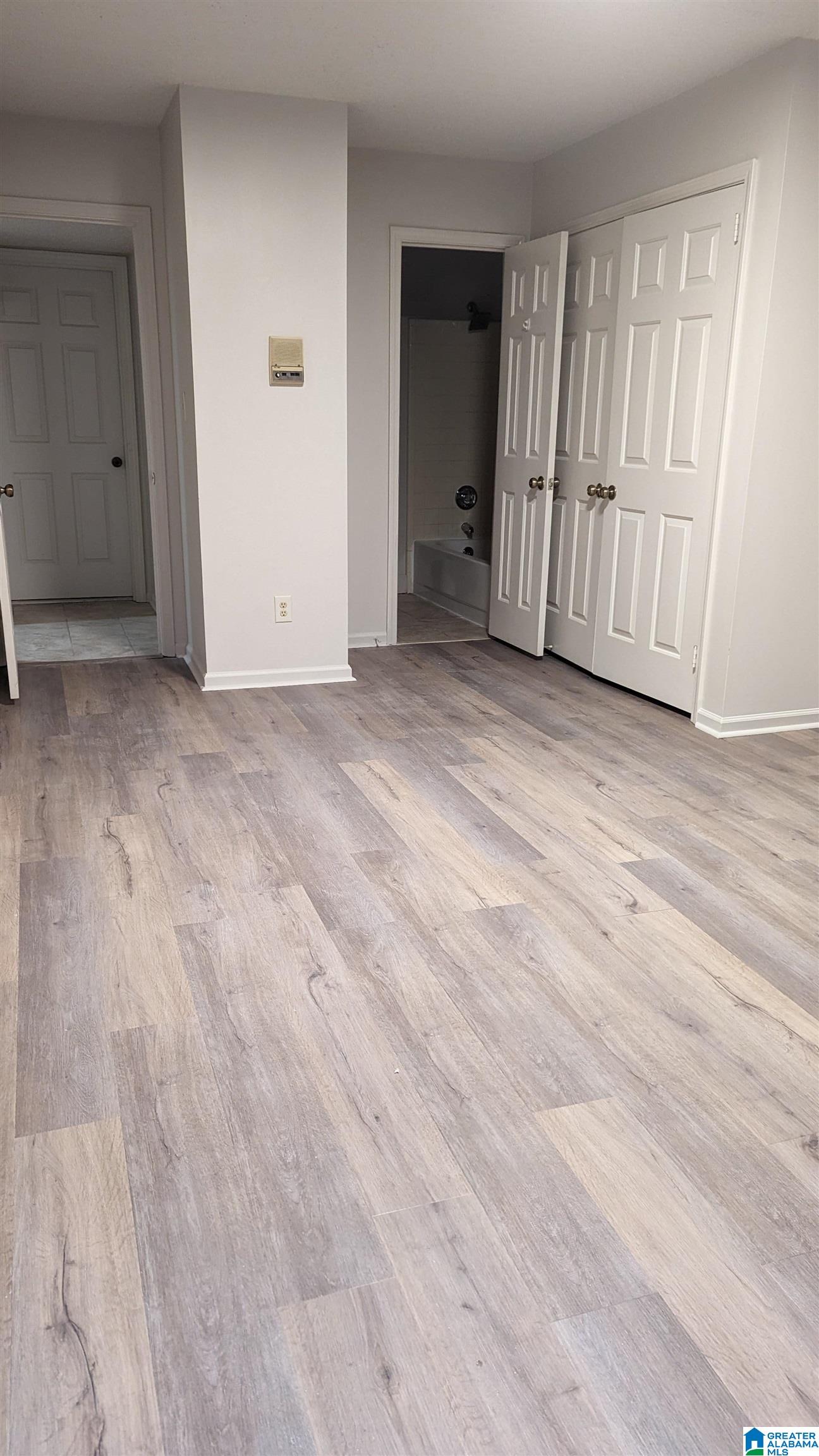 1004 Cedar Crest Birmingham, AL 35216 - Photo 13 of 34