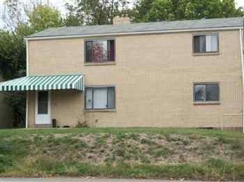19 Gass Road Pittsburgh, PA 15229 - Photo 1 of 1 Gallery Image 1