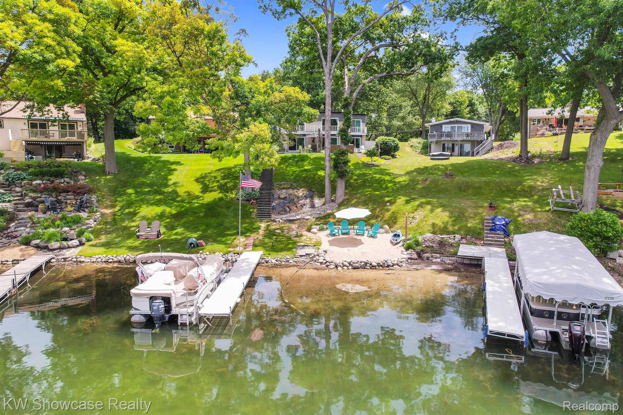 1801 Ridge Road White Lake, MI 48383 - Photo 51 of 53 Gallery Image 51