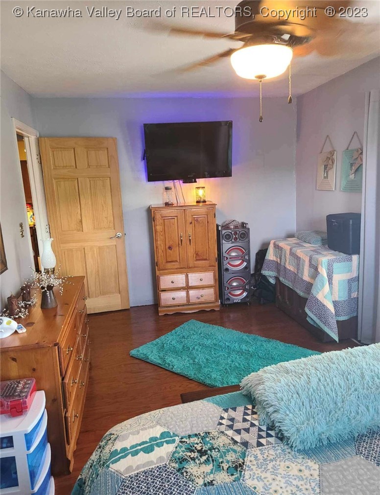 5255 Kelly Road Charleston, WV 25313 - Photo 16 of 24 Gallery Image 16