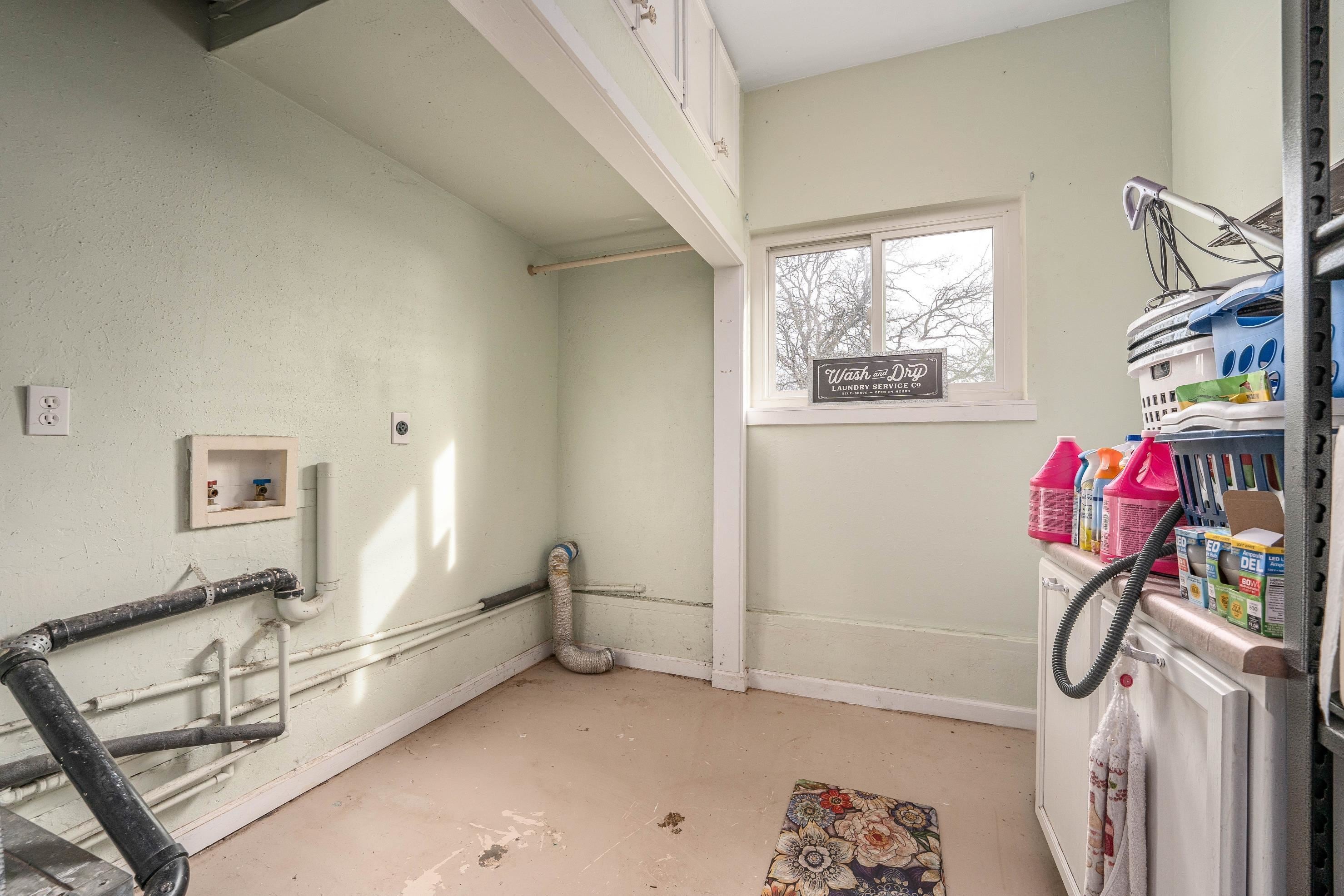 4265 Osborn Road Flournoy, CA 96029 - Photo 24 of 59 Gallery Image 24