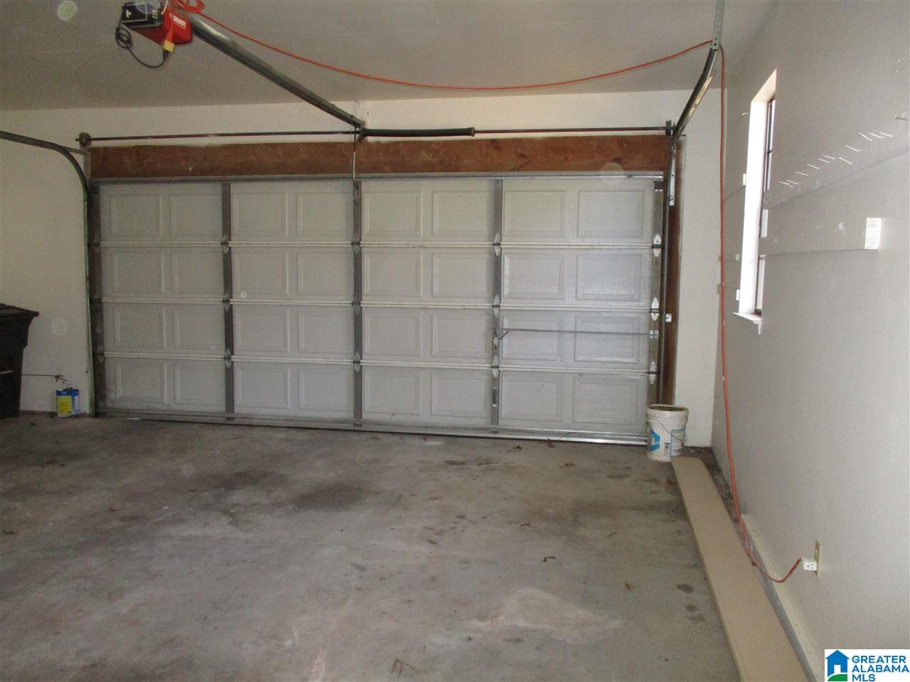 5633 Hampton Road Birmingham, AL 35210 - Photo 44 of 49