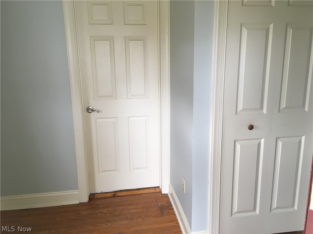 1258 Randolph Road Mogadore, OH 44260 - Photo 11 of 33 Gallery Image 11
