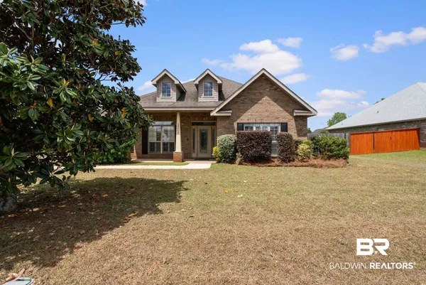 $459,000 | 25068 Jernigan Street, Daphne, AL 36526