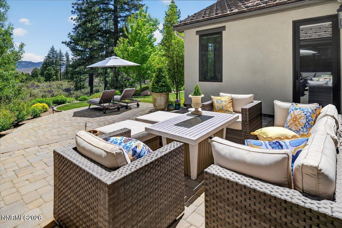 5096 Bordeaux Court Reno, NV 89511 - Photo 56 of 70 56-DSC_2913