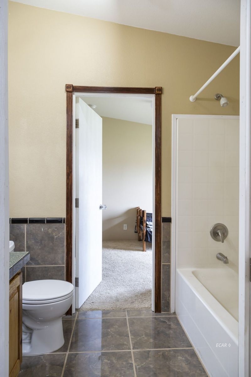 772 Stageline Loop Elko, NV 89801 - Photo 14 of 23 Gallery Image 14