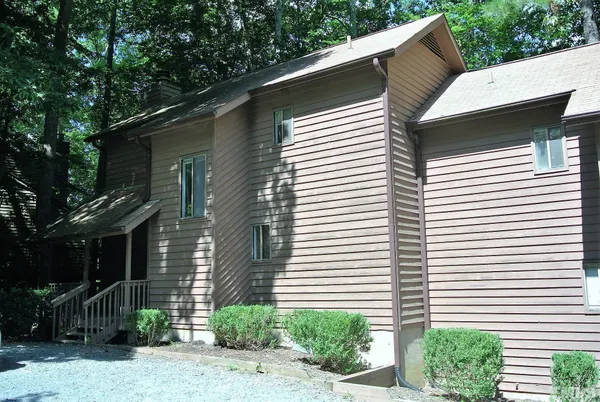 $2,800 | 216 Greene Street, Unit A, Chapel Hill, NC 27516