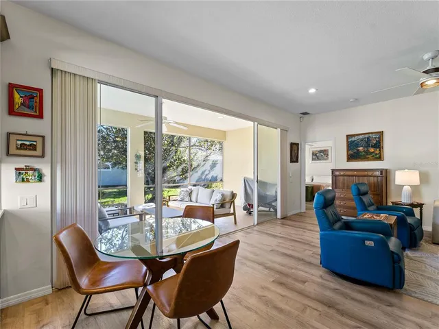 $495,000 | 8419 Whispering Woods Court, Lakewood Ranch, FL 34202