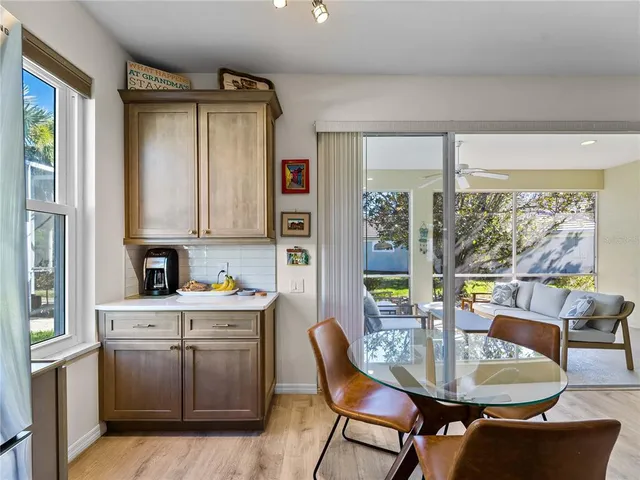 $495,000 | 8419 Whispering Woods Court, Lakewood Ranch, FL 34202