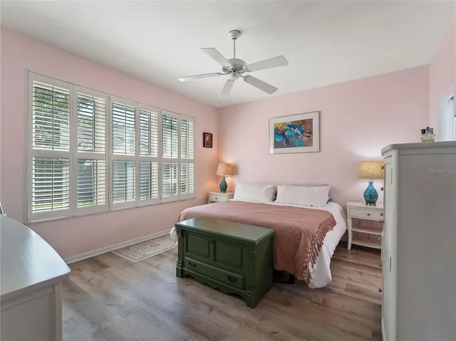 $495,000 | 8419 Whispering Woods Court, Lakewood Ranch, FL 34202