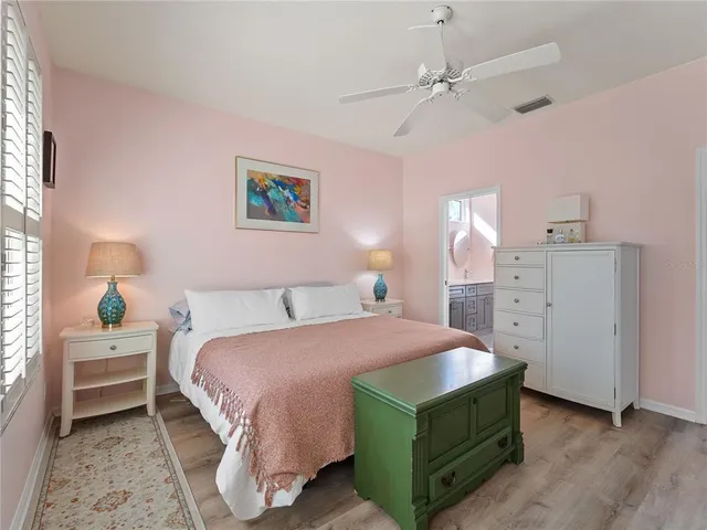 $495,000 | 8419 Whispering Woods Court, Lakewood Ranch, FL 34202