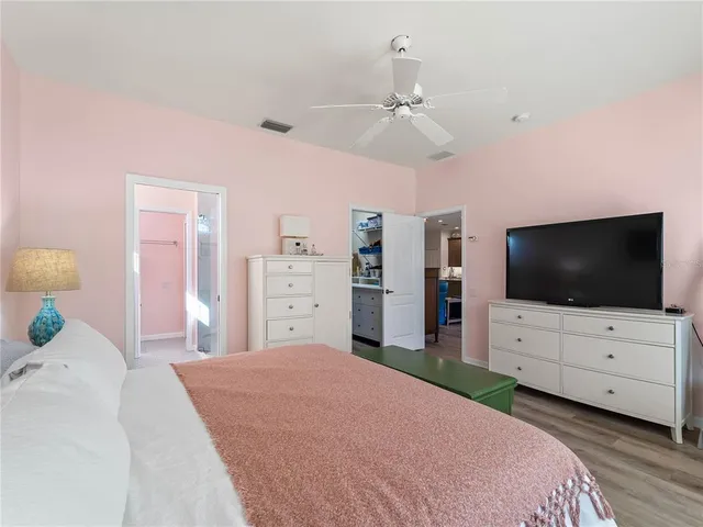 $495,000 | 8419 Whispering Woods Court, Lakewood Ranch, FL 34202