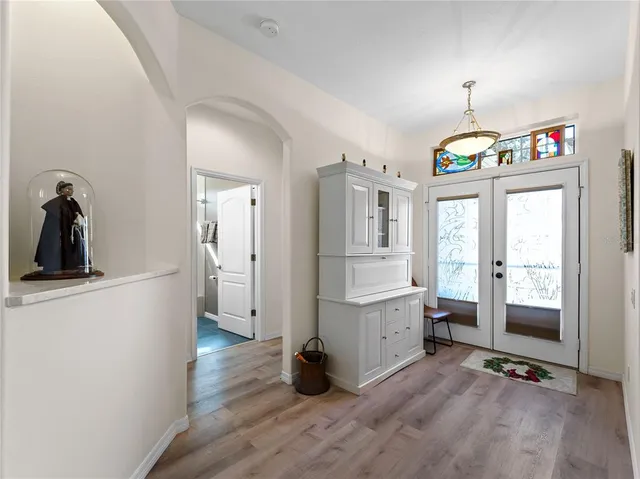 $495,000 | 8419 Whispering Woods Court, Lakewood Ranch, FL 34202