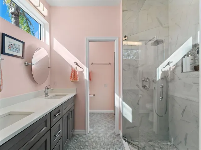 $495,000 | 8419 Whispering Woods Court, Lakewood Ranch, FL 34202