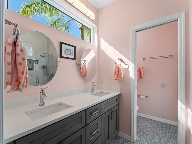 $495,000 | 8419 Whispering Woods Court, Lakewood Ranch, FL 34202