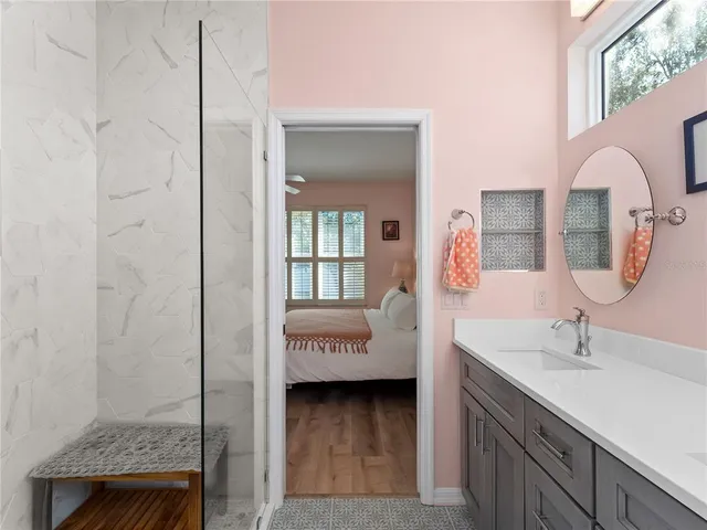 $495,000 | 8419 Whispering Woods Court, Lakewood Ranch, FL 34202