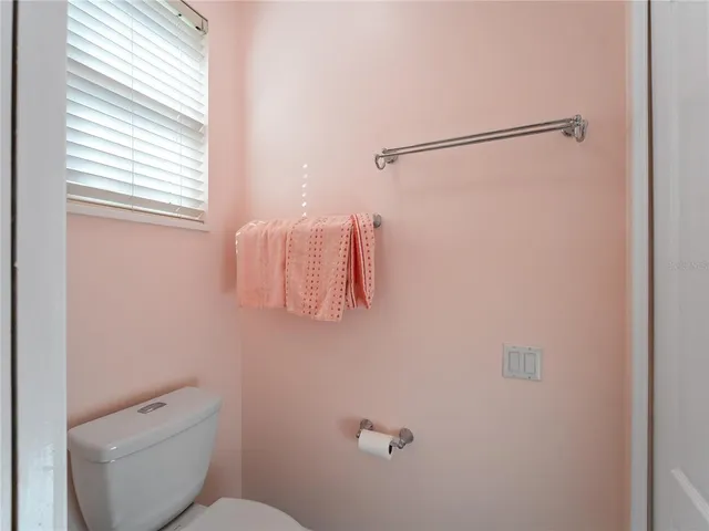 $495,000 | 8419 Whispering Woods Court, Lakewood Ranch, FL 34202