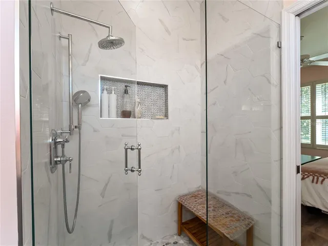 $495,000 | 8419 Whispering Woods Court, Lakewood Ranch, FL 34202