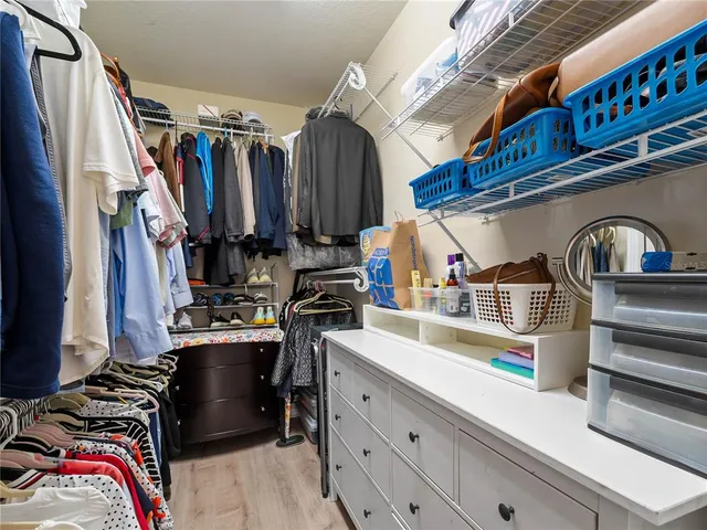 $495,000 | 8419 Whispering Woods Court, Lakewood Ranch, FL 34202