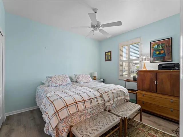 $495,000 | 8419 Whispering Woods Court, Lakewood Ranch, FL 34202