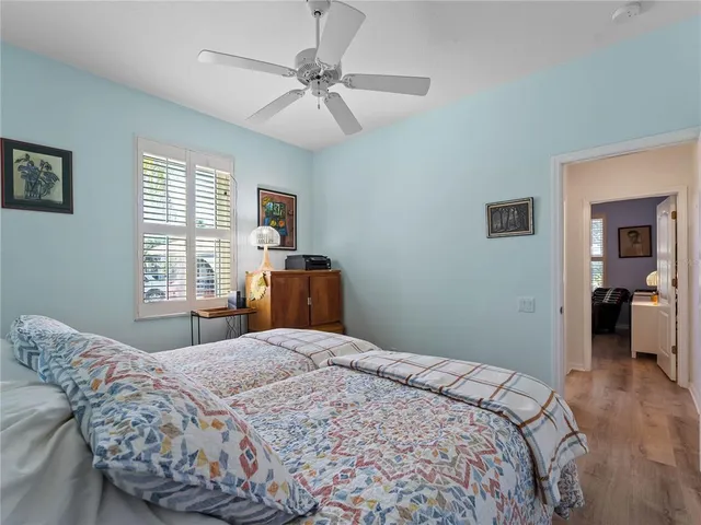 $495,000 | 8419 Whispering Woods Court, Lakewood Ranch, FL 34202