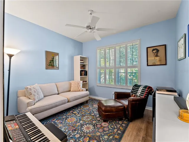 $495,000 | 8419 Whispering Woods Court, Lakewood Ranch, FL 34202