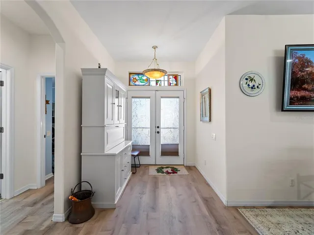 $495,000 | 8419 Whispering Woods Court, Lakewood Ranch, FL 34202