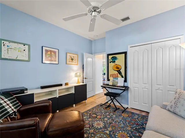 $495,000 | 8419 Whispering Woods Court, Lakewood Ranch, FL 34202