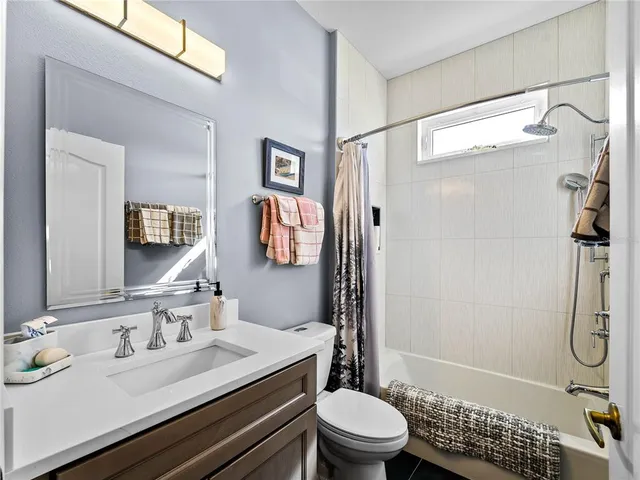 $495,000 | 8419 Whispering Woods Court, Lakewood Ranch, FL 34202