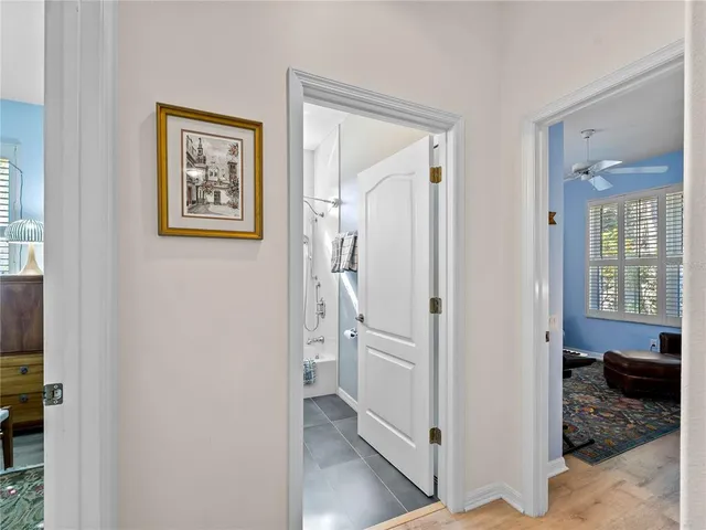 $495,000 | 8419 Whispering Woods Court, Lakewood Ranch, FL 34202