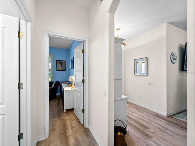 $495,000 | 8419 Whispering Woods Court, Lakewood Ranch, FL 34202