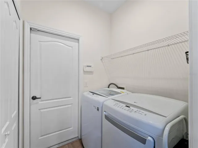 $495,000 | 8419 Whispering Woods Court, Lakewood Ranch, FL 34202