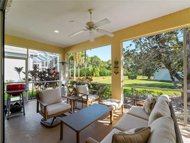 $495,000 | 8419 Whispering Woods Court, Lakewood Ranch, FL 34202