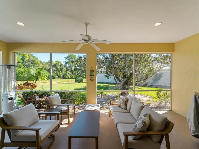 $495,000 | 8419 Whispering Woods Court, Lakewood Ranch, FL 34202