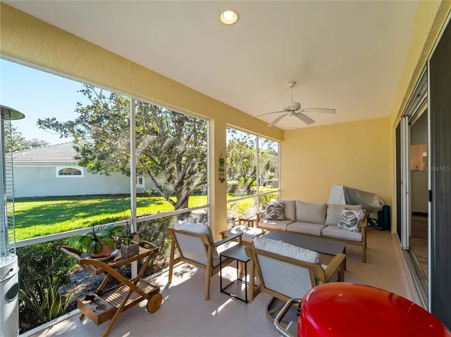 $495,000 | 8419 Whispering Woods Court, Lakewood Ranch, FL 34202