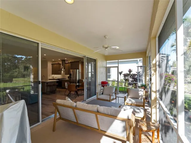 $495,000 | 8419 Whispering Woods Court, Lakewood Ranch, FL 34202