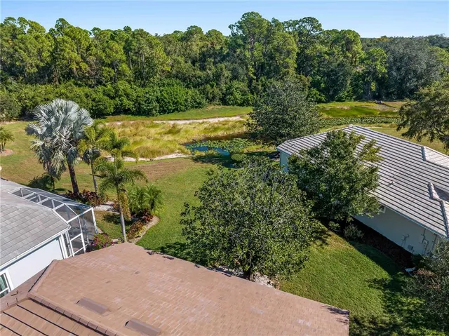 $495,000 | 8419 Whispering Woods Court, Lakewood Ranch, FL 34202