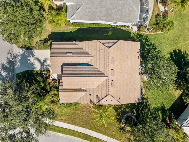$495,000 | 8419 Whispering Woods Court, Lakewood Ranch, FL 34202