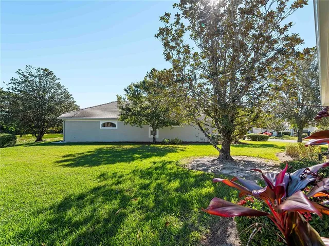 $495,000 | 8419 Whispering Woods Court, Lakewood Ranch, FL 34202
